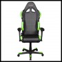 Кресло геймерское Dxracer Racing OH/RW99/NE